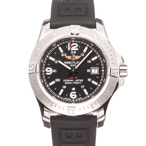 chronext breitling colt|Buy Breitling watches .